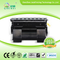 Cartouche de toner compatible avec le toner Epson N4000 Premium